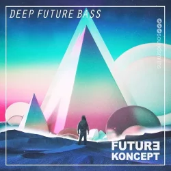 Future Koncept Deep Future Bass MULTIFORMAT