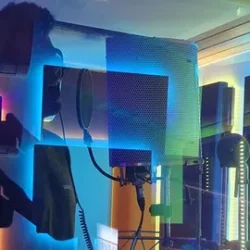 Fast Track Singing TUTORIAL