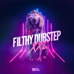 Filthy Dubstep XXL [WAV FXP]