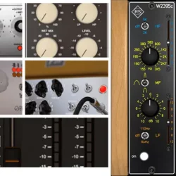 Fuse Audio Labs Bundle 2023