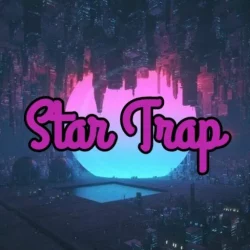 HOOKSHOW Star Trap WAV