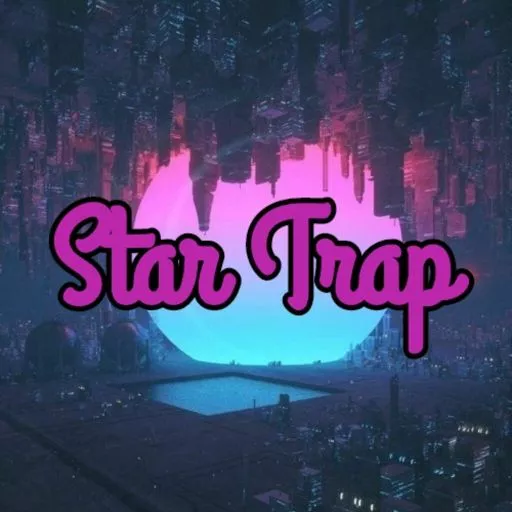 HOOKSHOW Star Trap WAV