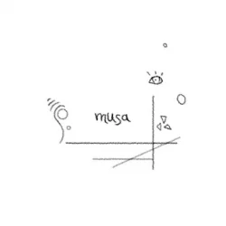 Imago Meri Musa (with ht, lucra400, henry mosto) [WAV]