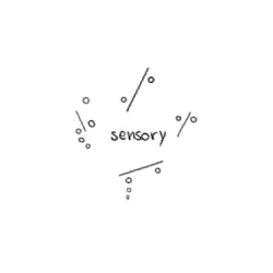 Imago Meri Sensory WAV