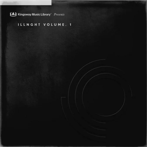 Kingsway Music Library ILLNIGHT Vol.1 (Compositions) [WAV]