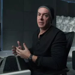 MyMixLab Luca Pretolesi Most Common Mistakes When Mastering TUTORIAL