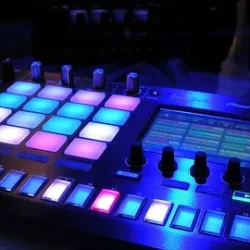 Music Production How To Make Deep House In Ableton Live [TUTORIAL]