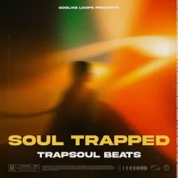 Oneway Audio Soul Trapped WAV