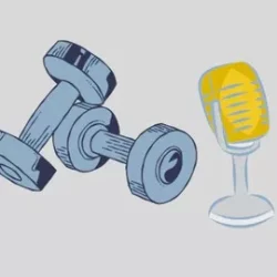 Online Vocal Trainer For Beginners 1 TUTORIAL