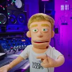 MyMixLab Reid Stefan Plugin Alliance Master Chain TUTORIAL