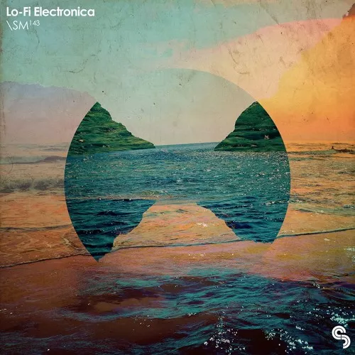 SM14 Lo-Fi Electronica MULTIFORMAT