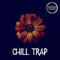 Samples Choice Chill Trap WAV