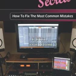 Song Mixing Secrets