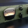 Soundevice Digital Royal Compressor