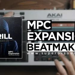 Superb Sound Drill [MPC Expansion]