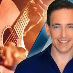 Ultimate Beginners Guitar Lessons Easy & Simple