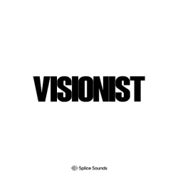  Visionist Sample Pack WAV
