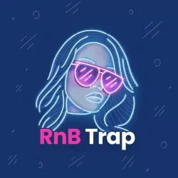 Whitenoise Records RnB Trap WAV