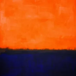 gyo drumkit vol. 1 WAV FST FXP