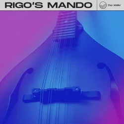 nu.wav Rigo's Mando WAV