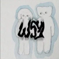 whatever51 Stash Kit vol.2 WAV FST PRESETS