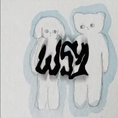 whatever51 Stash Kit vol.2 WAV FST PRESETS