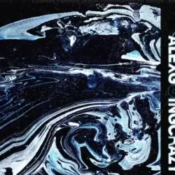 Alexgoingcrazy Levels Multi Kit [WAV MIDI]