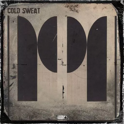 BFractal Music Cold Sweat WAV