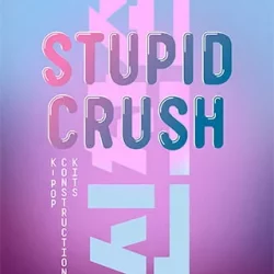 Big Fish Audio Stupid Crush K-Pop Construction Kits WAV