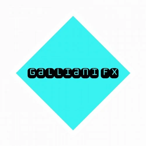 Carlo Galliani Fx FLAC