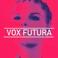 Fume Music Vox Futura WAV