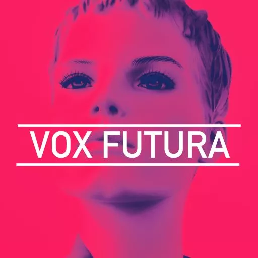 Fume Music Vox Futura WAV