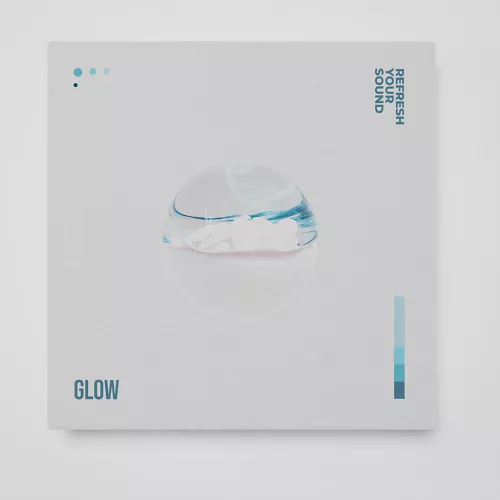 Puretone Glow Sample Pack WAV