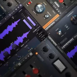 Groove3 Kazrog Plugins Explained [TUTORIAL]