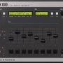 Inphonik RX1200