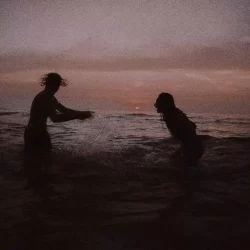 Johnny808 Nostalgia WAV