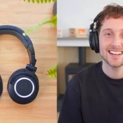 Music Mixing For Songwriters From Beginner To Producer TUTORIAL