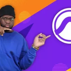 Music Mixing Mastery Music Mixing & Mastering In Pro Tools [TUTORIAL]