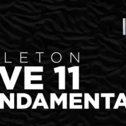 Skillshare Ableton Live 11 Fundamentals Understanding the User Interface & Essential Features [TUTORIAL]