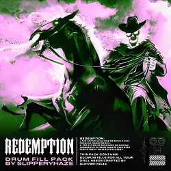 if I talk more, I'm afraid I'll make you wet, so I'm limiting myself now ahahahah