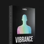 Cymatics VIBRANCE Exclusive USB Collection WAV MIDI NMSV