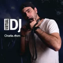 Virtual Dj: Become A Dj In 1 Hour TUTORIAL