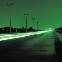 medhvt stash v2 [WAV FST]