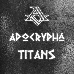 Aveiro Apocrypha Titans WAV