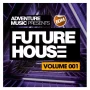 Beatrising Future House & EDM Vol.1 WAV