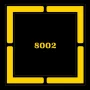 Boom Bap Labs Grimey Gems The Production Vault 8002 WAV