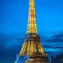 Claro Beats French Drill Vol.5 WAV