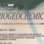Cutspace BIOGEOCHEMICA WAV FST