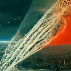 Eliderp March 2023 Sample Drop + IDWIP PACK WAV