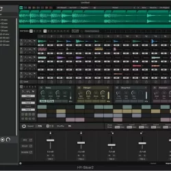 HY-Plugins HY-Slicer2